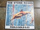 The Stone Roses Fools Gold 9'53 12