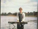Mac Demarco - Another One Demos Vinyl LP /900 RSD 2016 RED Vinyl