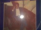 J. Chiky N. - The Other Side Of Love Rare African Synth Soul Lp