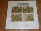 LED ZEPPELIN- 1-LP 