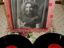 Grateful Dead Dead A Head 2xLP (77-78-80) PSYCH/JAM EX Unofficial