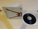 VG/VG+ Funkadelic Free Your Mind LP Orig. Westbound Press Unipak Cover Maggot