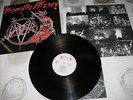Slayer  ?–  SHOW NO MERCY  RR 9668