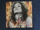 Rare Madonna Like a Prayer 25th Anniversary 12