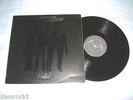 LP - Status Quo Hello - Swirl German # cleaned