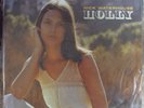 NICK WATERHOUSE Holly LP SEALED neo-soul Innovative Leisure
