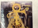 Prince and The New Power Generation Love Symbol 12
