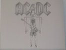 AC/DC - Flick Of The Switch / LP (5107671)