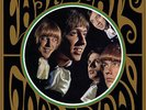 EASYBEATS  Good Friday  LP  /  RSD 2016