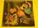 JOHN ST.FIELD-control-LP reissue of 1975-movieplay-progressiv Rock-foc-Klappcov.
