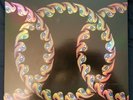 Tool - Lateralus Picture Disc 2x LP [VINYL]