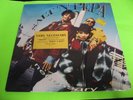NEW SEALED: SALT 'N' PEPA VERY NECESSARY HYPE  RECORD VINYL LP