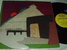 LINDA TILLERY  s/t (1977) Olivia LP Funk Soul R&B Female Blues