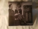 Porcupine Tree - Recordings - 2xLP - Vinyl - Sealed Kscope