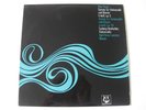 Ludwig HOELSCHER - LAUTNER - Reger cello sonata - Christophorus - NM 