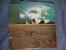 Beatles Original 1973 John Lennon Mind Games Promo Lp Still Sealed