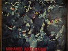 Mohamed Abdel Wahab (Greek Cairophon LP. LPCXG 125) Arabic, ???? ??? ??????