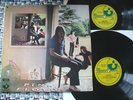 PINK FLOYD- UMMAGUMMA RARE 1969 ENGLAND HARVEST CLASSIC ROCK PROG PSYCH MINT