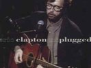 Eric Clapton-Unplugged  VINYL NEW