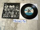 CHARMS I'm Sick Y' All/Home In Your Heart 1967 Original Greek Pop 7