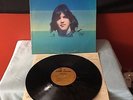Gram Parsons Grievous Angel 1974 LP Album NM+ Vintage Reprise MS 2171 Folk Rock