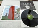 GEORGE HARRISON LP WONDERWALL MUSIC 1968 UK APPLE MONO PRISTINE NEAR MINT APCOR1