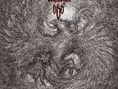 DESTROYER 666 - Phoenix Rising  LP  RED