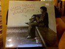 James Brown in the Jungle Groove 2xLP sealed vinyl RE reissue