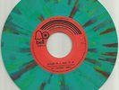 David Cassidy & Partridge Family RARE Lebanese Color 45 LSN? 70s Pop Neil Sedaka