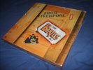 The Beatles Box From Liverpool Box Collection 8 LP NEW Colombian Very Rare
