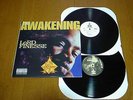 LORD FINESSE