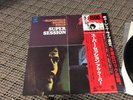 Super Session Mike Bloomfield Al Looper Steve Stills Japan Press NM Vinyl Lp