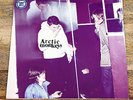 Arctic Monkeys - Humbug (LP, Vinyl)