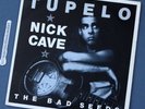 NICK CAVE TUPELO 7