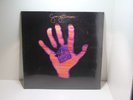SEALED - GEORGE HARRISON - LIVING IN THE MATERIAL WORLD - LP - SMAS-3410  (M172)