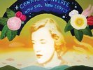 Connie Converse - How Sad, How Lovely