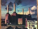Pink Floyd – Animals – NM Progressive Rock Vinyl LP