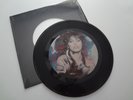 RARE PRINCE VANITY MECHANICAL EMOTION USA 12