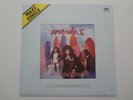 RARE PRINCE PURPLE RAIN APOLLONIA 6 GERMAN SEX SHOOTER 12