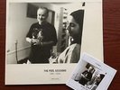 P J Harvey - Peel Sessions 1991 - 2004 LP Vinyl-Superb.