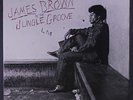 JAMES BROWN: In The Jungle Groove LP (2 LPs) rare Soul