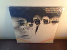 THE ROLLING STONES LP LONDON More Hot Rocks / ORIGINAL press FACTORY SEALED