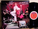 TAS M&K Realtime  RT-107 Flamenco Fever LA ROSA DTD Audiophile NM