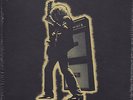 T. Rex *Electric Sevens* 4 x Vinyl-Single-Box 7