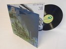 70s Prog Acoustic Blues Rock PANAMA LIMITED JUG BAND same Rare UK Vinyl LP MINT