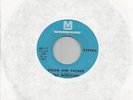 THE WINSTONS - COLOR HIM FATHER - METROMEDIA