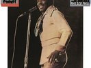 Wilson Pickett - In Philadelphia [Vinyl New]