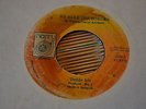 reggae digi roots 45 TEDDY IRIE We Rule the Border HEAR harry dancehall