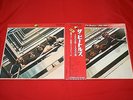 The Beatles ?/ 1962-1966 / EAP-9032B / JAPAN LP