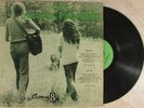 Georgia Prophets LP CUSTOM 8 Fever PRIVATE PSYCH ROCK SOUL